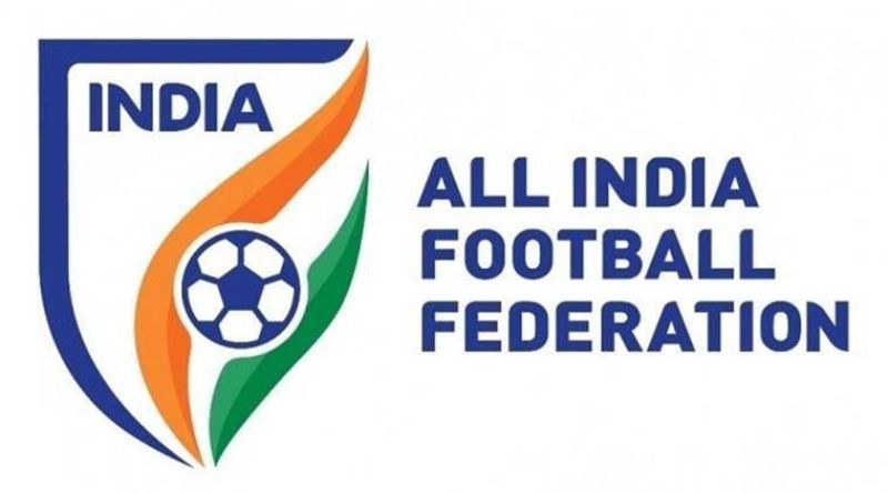 ALL INDIA FOOTBALL FEDERATION